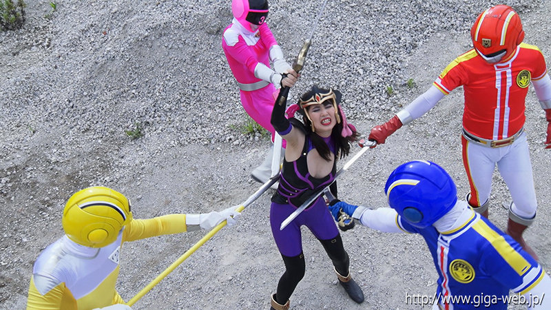 サンプル画像 21