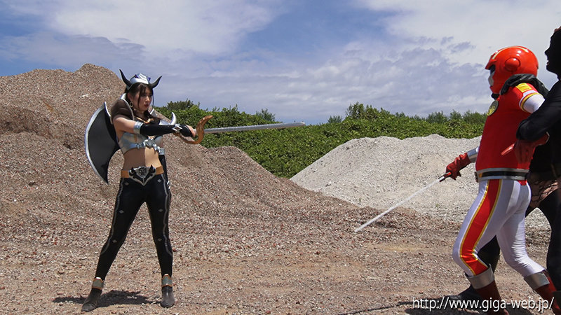 サンプル画像 5