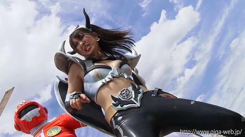 サンプル画像 10