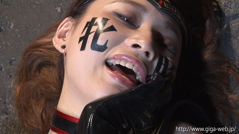 サンプル画像 20