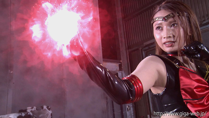 サンプル画像 3