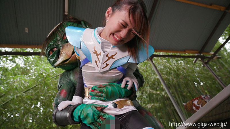 サンプル画像 15