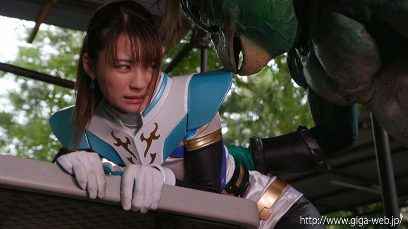 サンプル画像 18