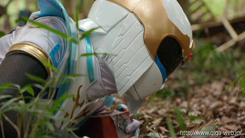 サンプル画像 5