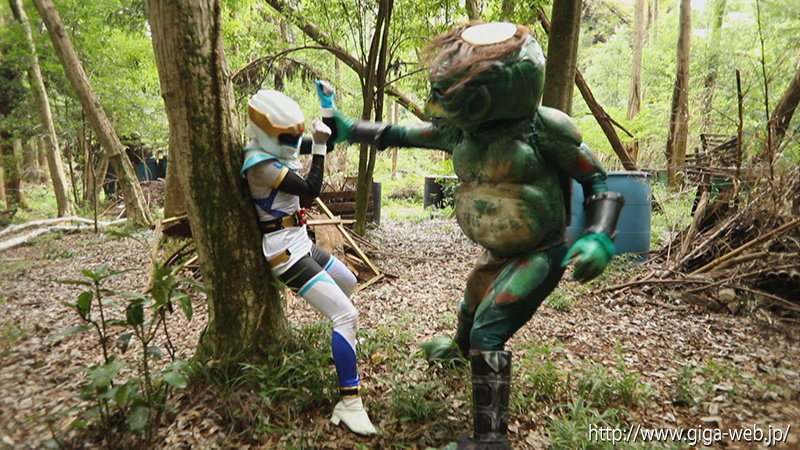 サンプル画像 7