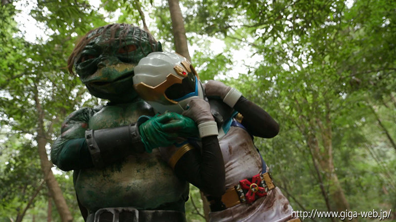 サンプル画像 9