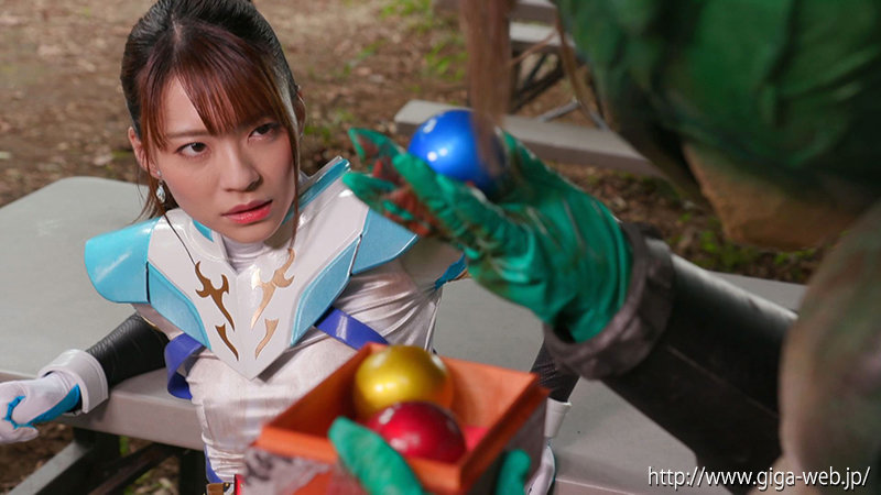 サンプル画像 10