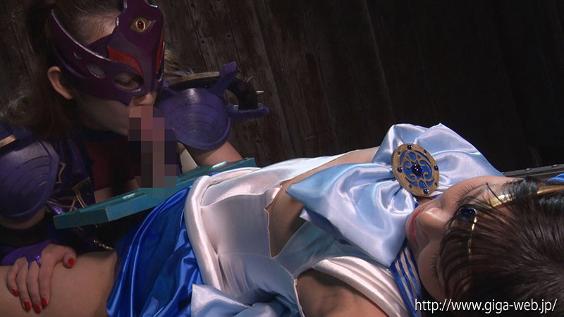 サンプル画像 15