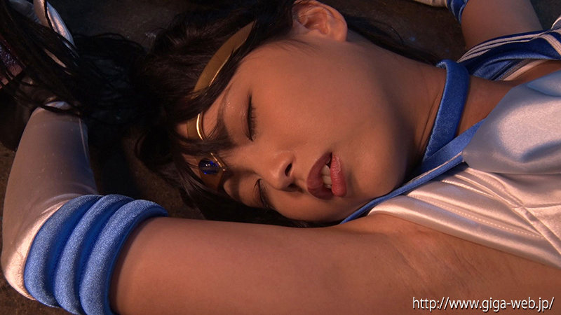 サンプル画像 8