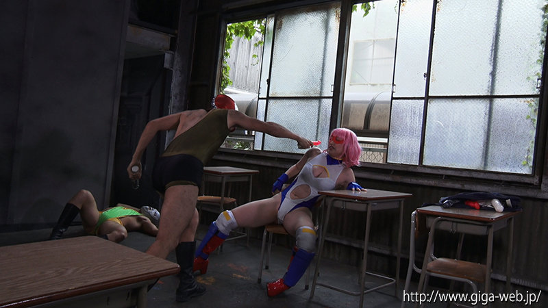 サンプル画像 2