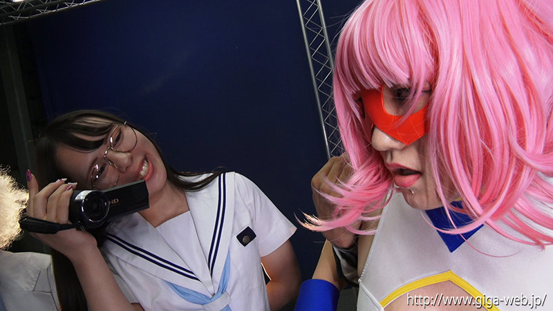 サンプル画像 12