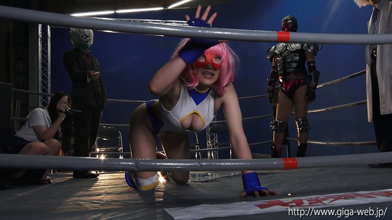 サンプル画像 17