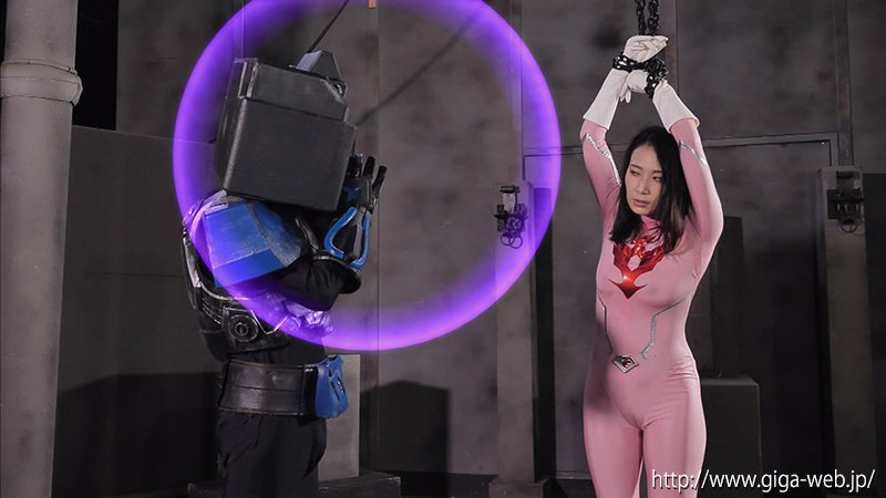 サンプル画像 11