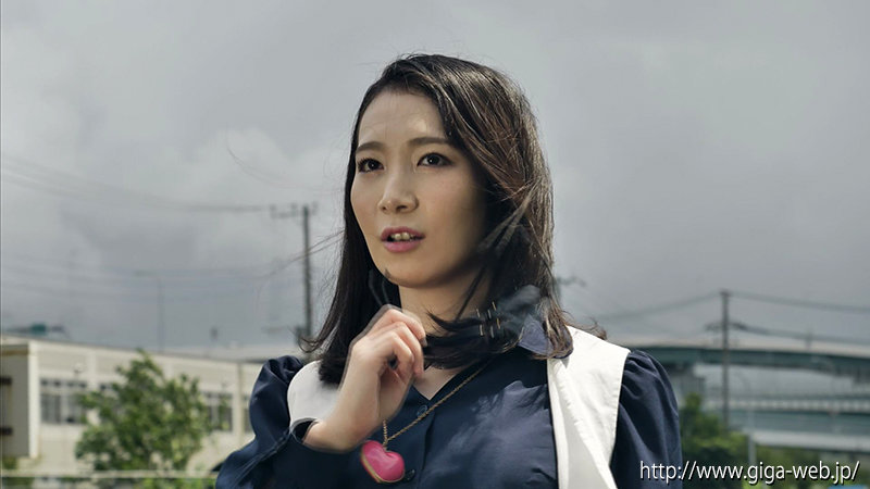 サンプル画像 3