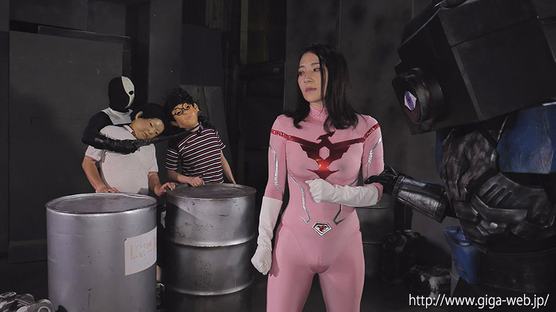 サンプル画像 9