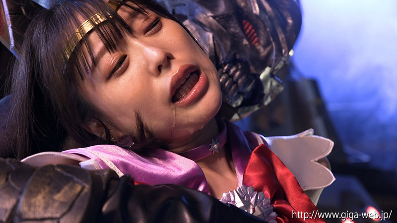 サンプル画像 19