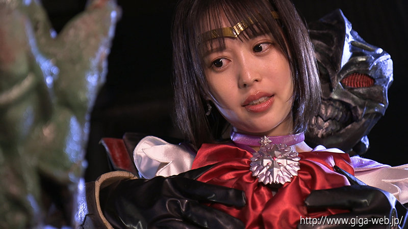 サンプル画像 7