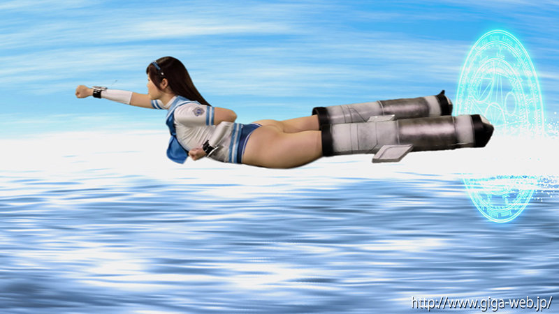 サンプル画像 3