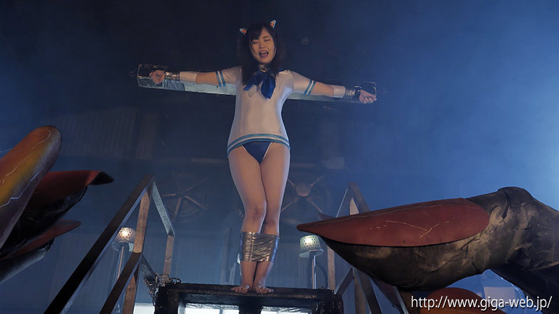 サンプル画像 21