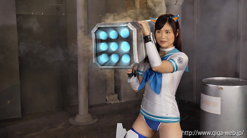 サンプル画像 7