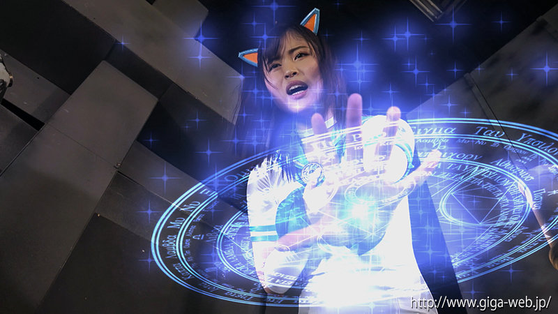 サンプル画像 8