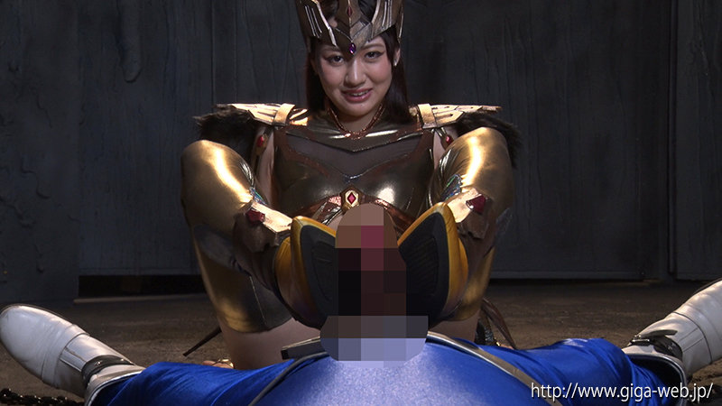 サンプル画像 14