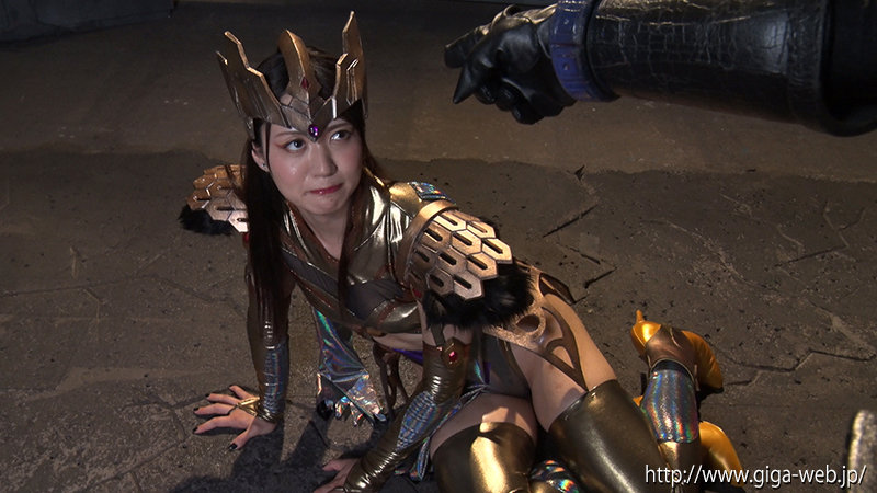 サンプル画像 4