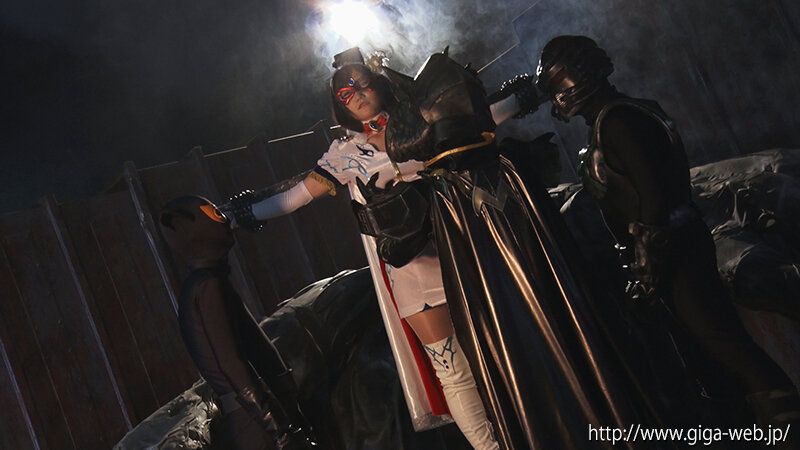 サンプル画像 16