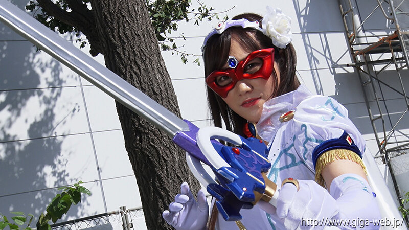 サンプル画像 3