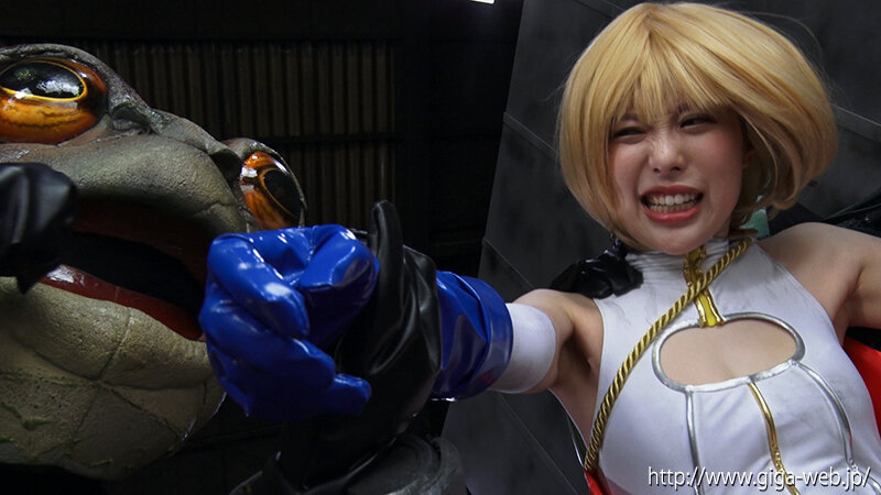 サンプル画像 12