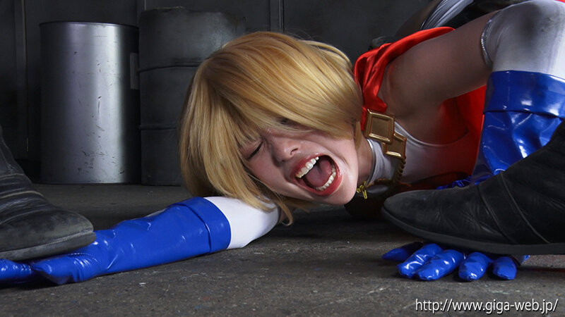 サンプル画像 15