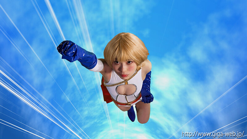 サンプル画像 4