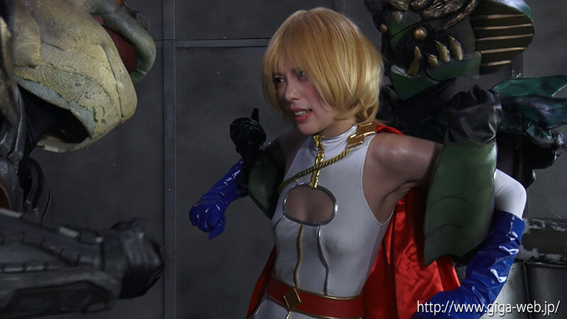 サンプル画像 7