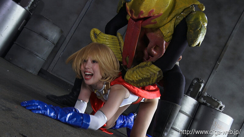 サンプル画像 9