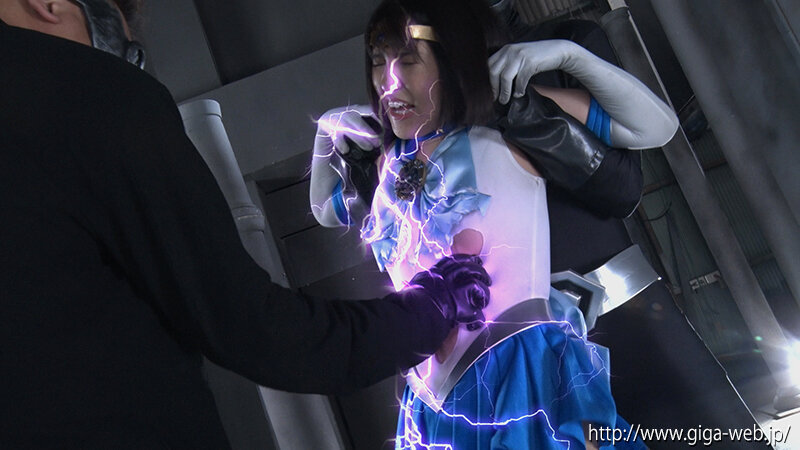 サンプル画像 6