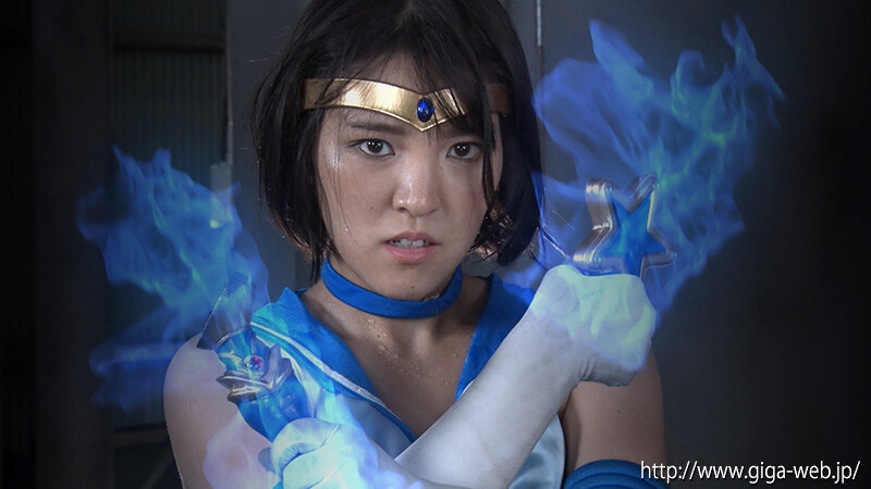 サンプル画像 10