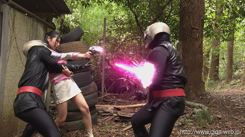 サンプル画像 2