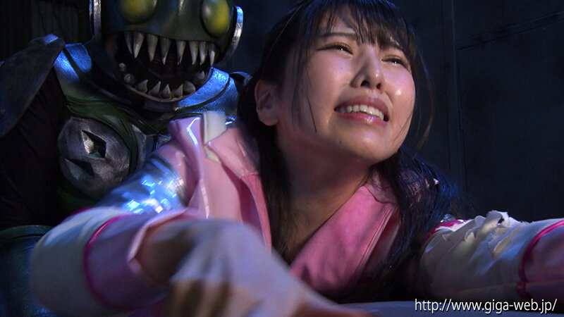 サンプル画像 15