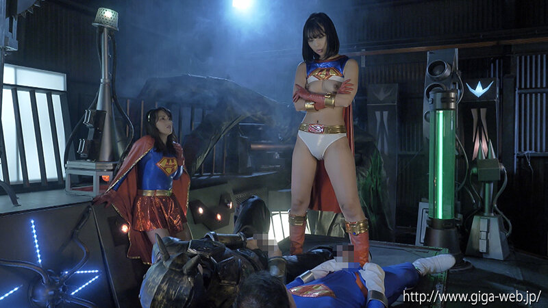 サンプル画像 18