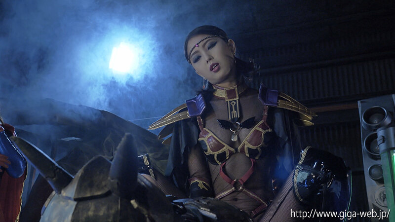 サンプル画像 19