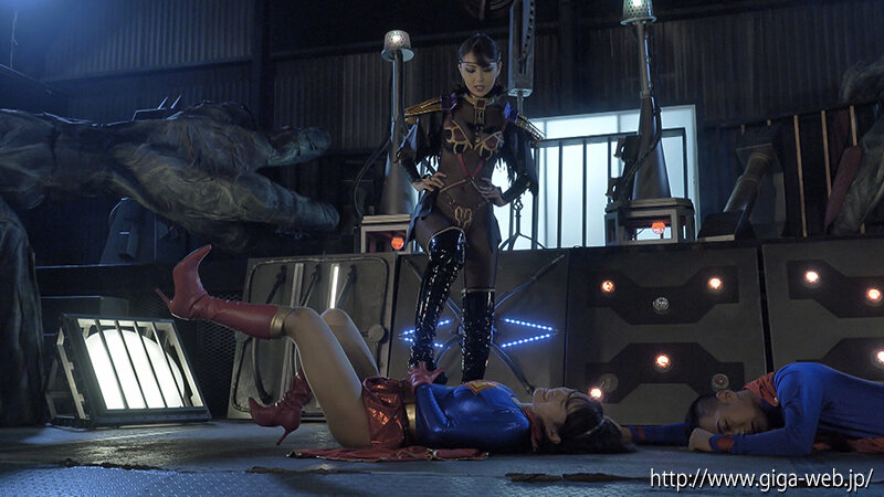 サンプル画像 20