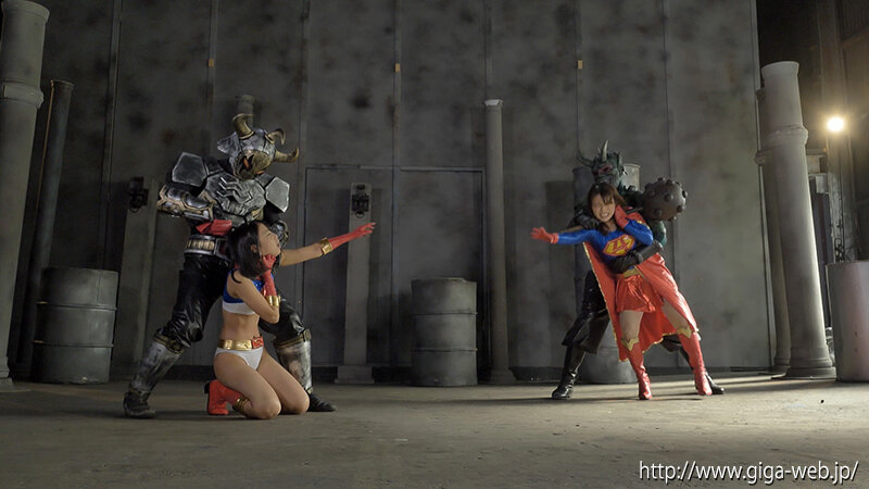 サンプル画像 4