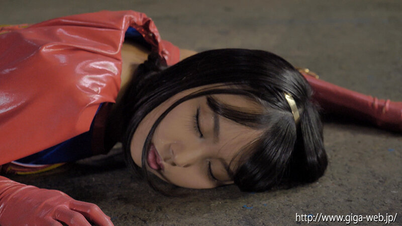 サンプル画像 8