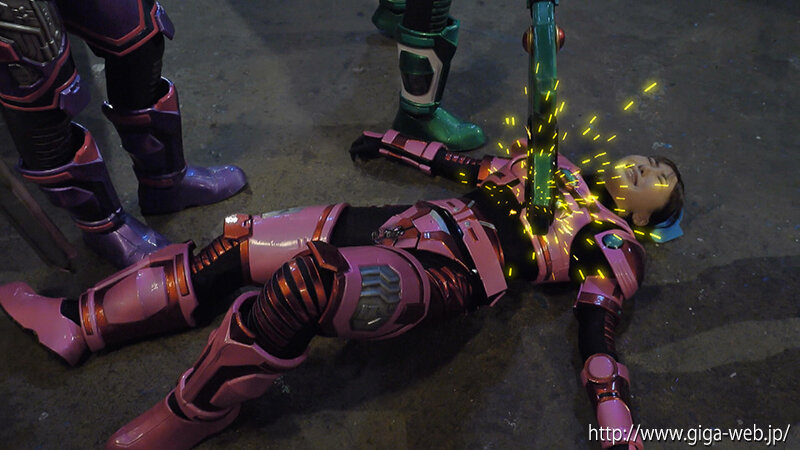 サンプル画像 11