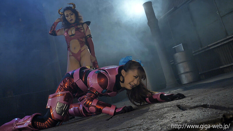 サンプル画像 14