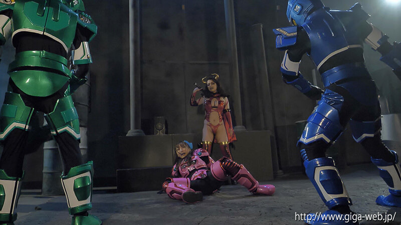 サンプル画像 16