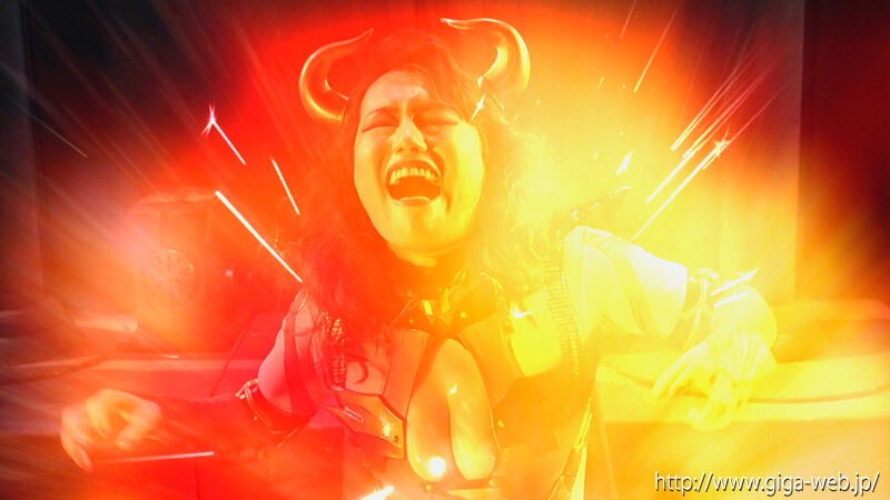 サンプル画像 17