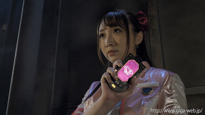 サンプル画像 5