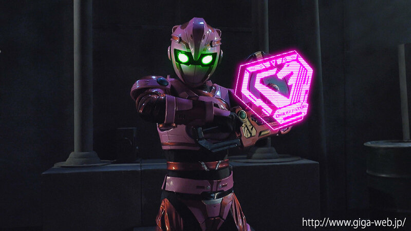 サンプル画像 6