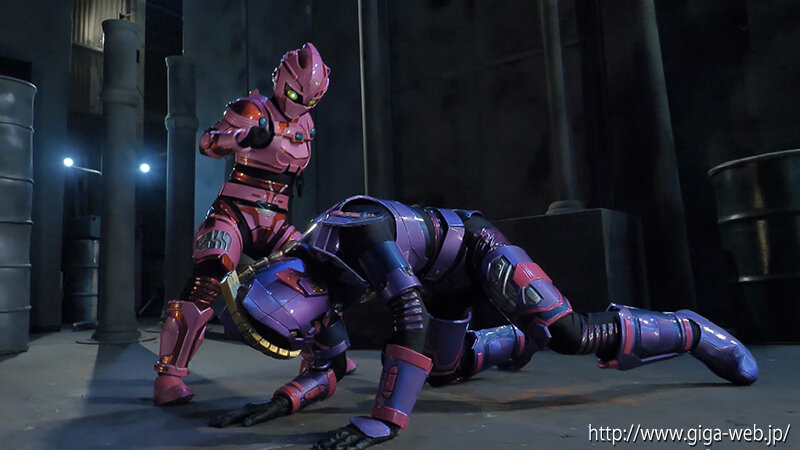 サンプル画像 7